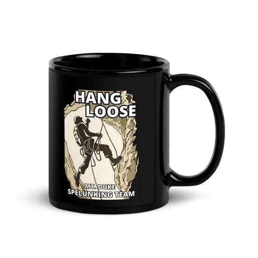 Hang Loose Mug