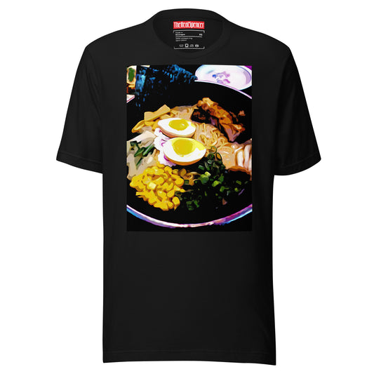 Ramen T-Shirt