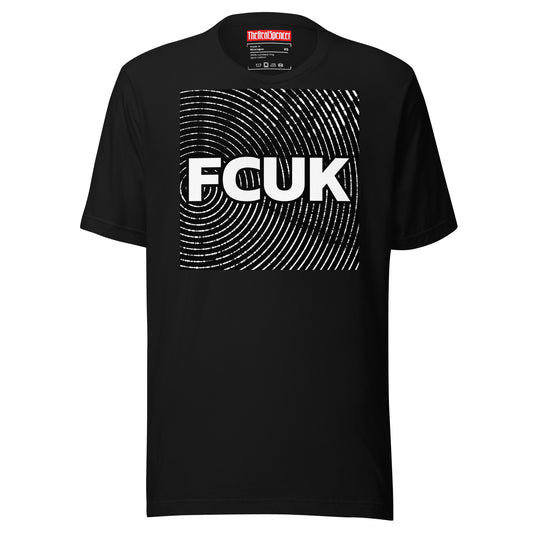 FCUK T-Shirt