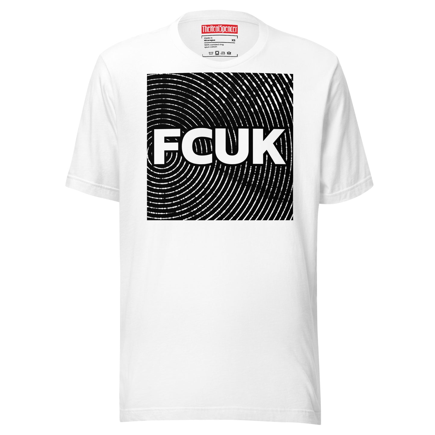 FCUK T-Shirt