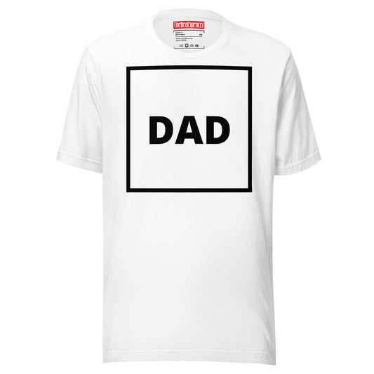 Dad T-Shirt